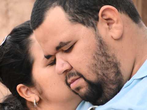 Wlad Borges " toda vez que chove"