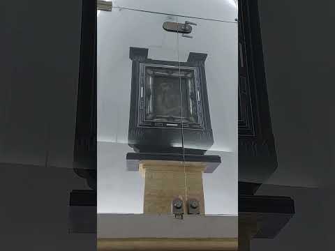 parroquia nuestra señora de la salud sutamarchan boyaca colombia 2026