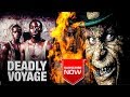 DEADLY VOYAGE Full Movie L By DJ MACK Imetafsiriwa Kiswahili ACHECHE PRODUCTION SUBSCRIBE