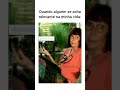 Se manca neném @ritalee_oficial #bemdireta #ritalee