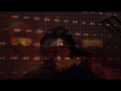 Tru100 Music Video