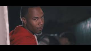 P Dub - Turnt Up || Dir. By @strong_visual