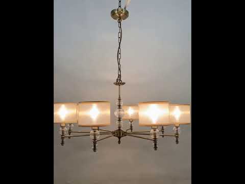 Превью видео