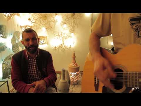 Sikitikis - Tu Sei Muta, Io Sono Sordo || Su Scannu Sessions #25