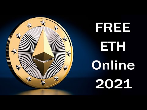 Free ETHEREUM Faucet 2021. New Faucet ETH. Top Sites. Faucet pay