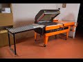 Video abspielen