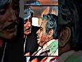 Raajkumar Aur Dilipkumar Dosti Dialogue Rajkumar Dilipkumar Shortsvideo Viral Dosti Friends