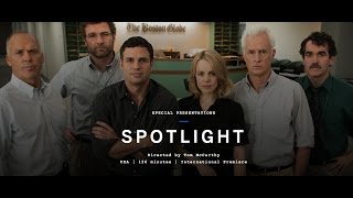 Spotlight — Six Percent of All Priests