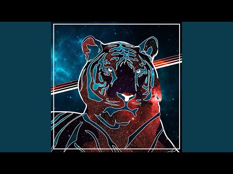 Lose Myself (Original Mix) feat. Iva Viskovic