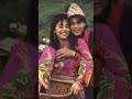 Love Story Of Shahrukh Khan And Gauri Khan Shahrukh Gauri