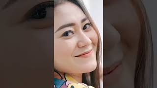 Download lagu Vita Alvia • Ninggal Tatu                                                  #djremixdangdut mp3