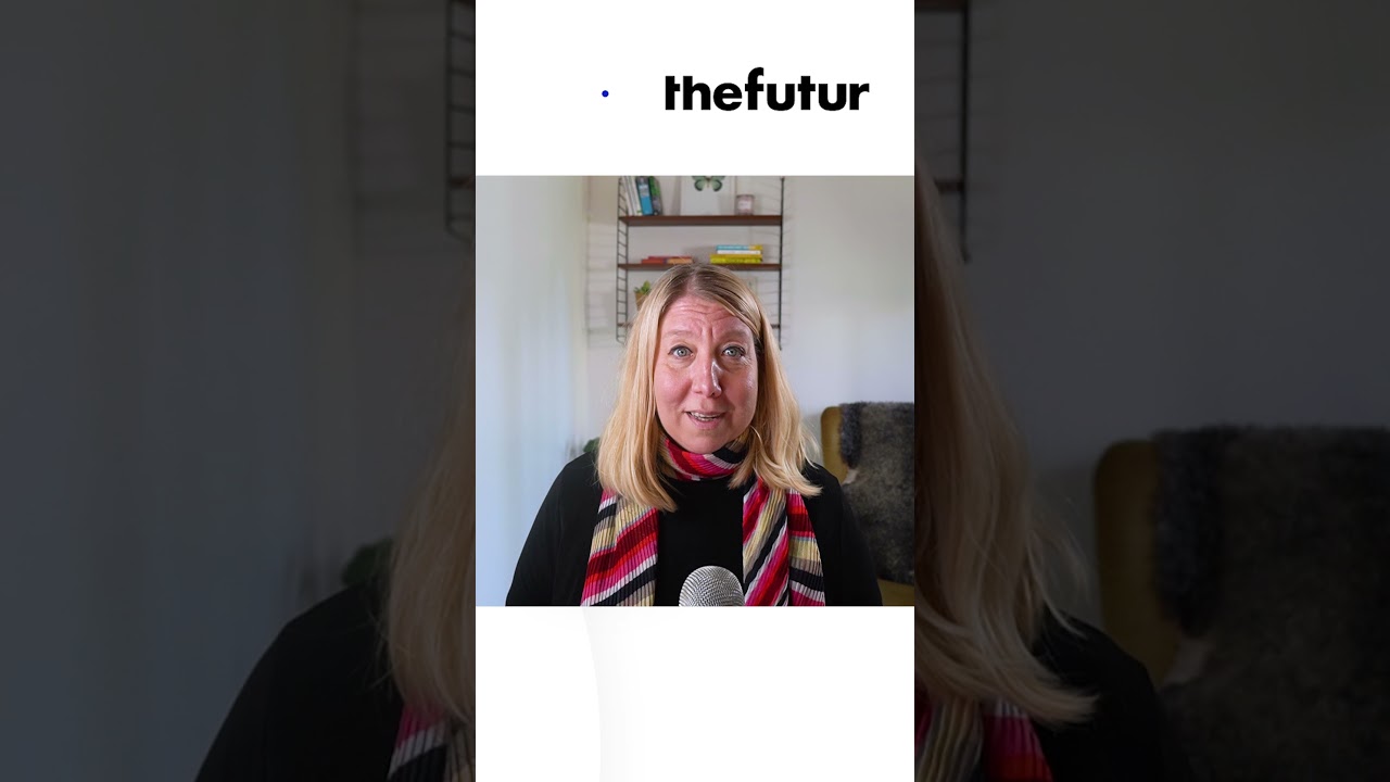 What Is Brand Strategy?