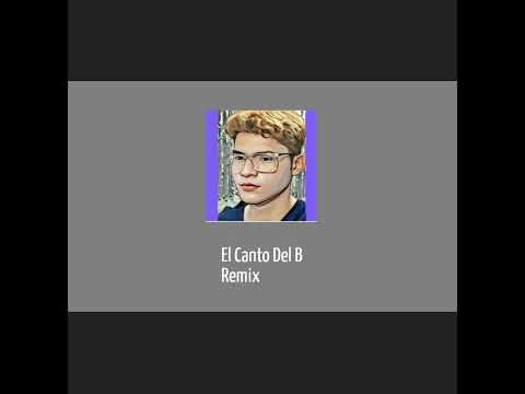 El canto del bird remix By FRANCK