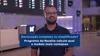 Como declarar despesas médicas no imposto de renda  | Minuto B3 – 04/05/2023 Como declarar despesas médicas no imposto de renda  | Minuto B3 – 04/05/2023