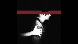 Nine Inch Nails - Lights in the Sky + Corona Radiata [GAPLESS]