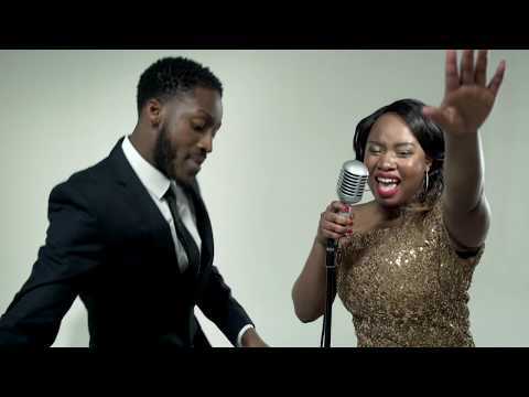 Olaedo Ibe - Good Life (Official Video) Ft Lekè & Becca Folkes