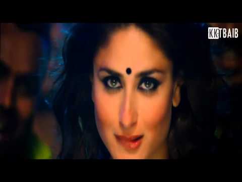 Main Heroine Hoon (Remix) - (Heroine) - PROMO