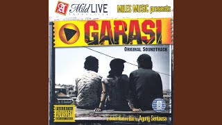 Download lagu Diam mp3