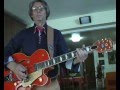 Diana (PAUL ANKA - Duane Eddy Style)