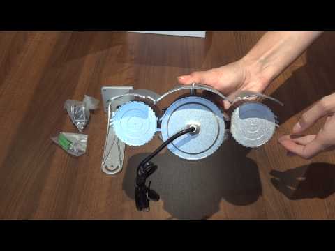 Camere supraveghere cu iluminator IR SI100F38 - www.1cctv.ro