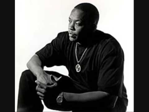 Snoop Dogg and Dr Dre - it like this and like that