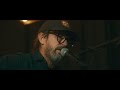 Showroom Sounds Presents: Will Johnson