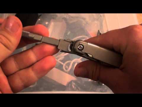 leatherman surge vs victorinox swisstool