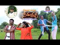 Amma Thodu Telugu Cover Seethaiah Javeed Master Choreography Jaaramedia Mknaidu Ammathodu