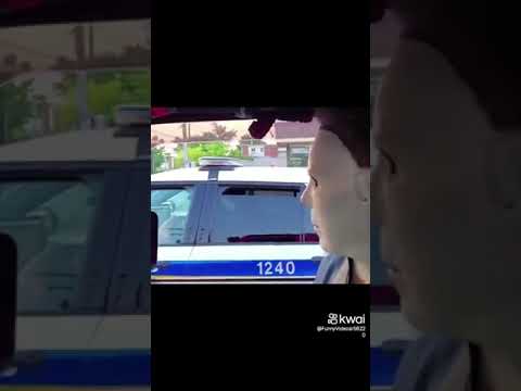 Pegadinha Lançamento de Terror Sexta Feira 13