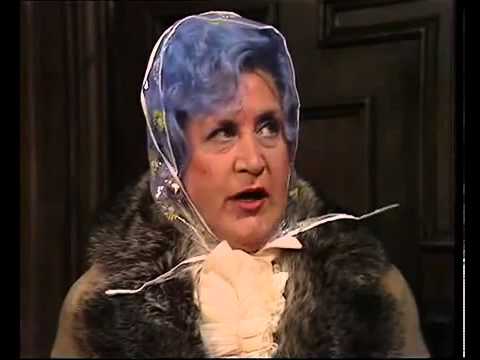 are you being served  the apartment 7 3