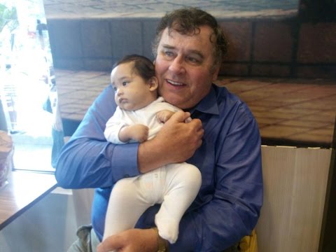 Jacob Prasch United States Dates and Information