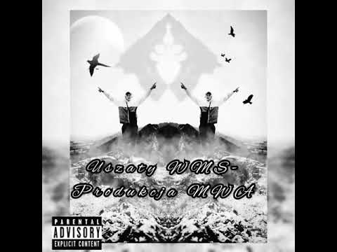 Uszaty WMS- Produkcja MWA (SOLO)