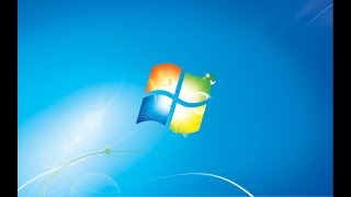 Windows 7 unknown secret...