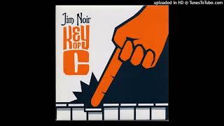 Jim Noir - Why?