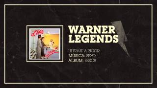 Music video thumbnail preview for Sexo - Ultraje a Rigor by Ultraje A Rigor