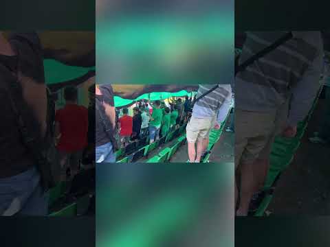 Kendo - Jedziemy na Kielce