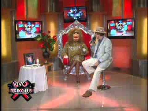 SuperXclusivo - No le alquilan por mala paga