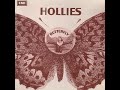The Hollies - Maker   (1967)