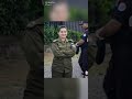 Aisha Butt Punajb Police Womens In Pakistan Womens In Police Armed Womens