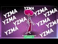 UNLOCKING YZMA Disney Heroes Battle Mode