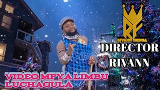Download lagu LIMBU LUCHAGULA UJUMBE WA MAGUTA  Audio BY msambazaji rivann chinga mp3