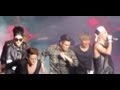 [HD] 130920 BIG BANG Gara Gara Go - F1 ...