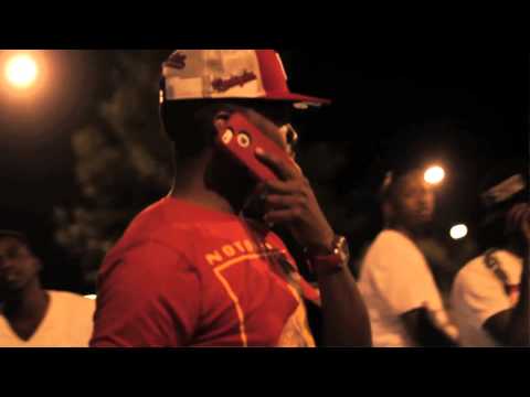 Qweezy Reed feat Teo - Like That