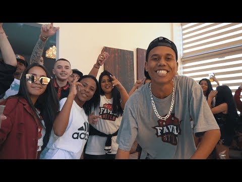 Nego Thalles | Busão Lotado (Prod. Dj Juninho/Império Musical)