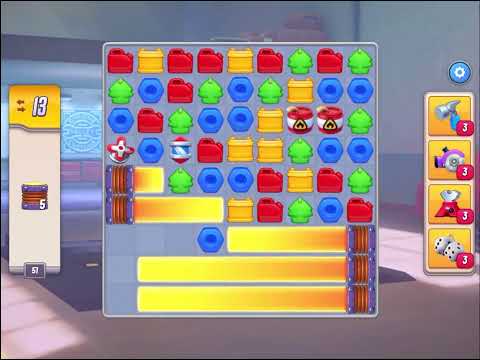 Chrome Valley Customs Level 51 - 🧑🏼‍🔧 Gameplay - Gamopolis