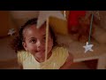 PBS Kids Sprout Stars Ident