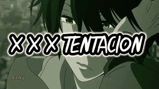 Download lagu Mmm , baby I don't understand this Remix  - XXXTENTACION  [ Changes] [  Lyrics Video ]Bass Boosted mp3