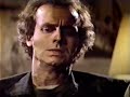 The Thing 1982 Original TV Trailer