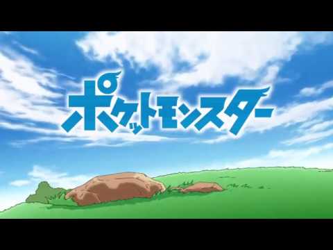 OP1 «1・2・3» — After the Rain (Soraru×Mafumafu)