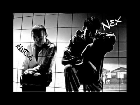 Neks feat. Twist - Znachi Ne! (2011)